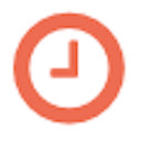 Simple Pomodoro Timer  screen for extension Chrome web store in OffiDocs Chromium