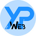 SimpleSeo XpWeb.fr  screen for extension Chrome web store in OffiDocs Chromium