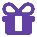 Simple Twitch Giveaways  screen for extension Chrome web store in OffiDocs Chromium