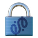 Simpli Security  screen for extension Chrome web store in OffiDocs Chromium