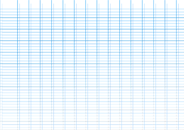 Free download Simply Diamonds Rectangle Computer -  free illustration to be edited with GIMP free online image editor