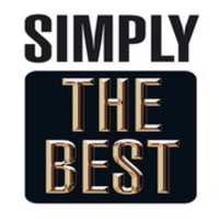 Free download Simplythebest 1 Icon free photo or picture to be edited with GIMP online image editor