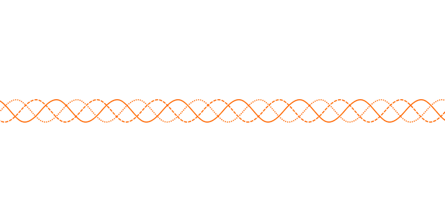 Free download Sine Wave Three Phase Electrical - Free vector graphic on Pixabay free illustration to be edited with GIMP free online image editor