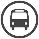 Singapore Bus Routes Explorer  screen for extension Chrome web store in OffiDocs Chromium