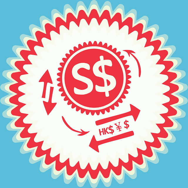 Free download Singapore Dollar Sgd -  free illustration to be edited with GIMP free online image editor