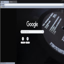 Sisters Of Mercy  screen for extension Chrome web store in OffiDocs Chromium