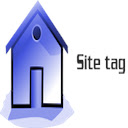 Site tag  screen for extension Chrome web store in OffiDocs Chromium