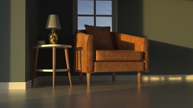 Free download sitting room home interior design free picture to be edited with GIMP free online image editor