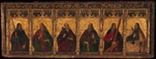 Free download Six Apostles free photo or picture to be edited with GIMP online image editor