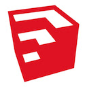 SketchUp for Schools screen for extension Chrome web store in OffiDocs Chromium SketchUp for Schools screen for extension Chrome web store in OffiDocs Chromium