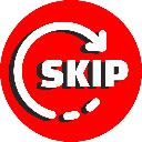 SkipSponsor YouTube sponsor detection  screen for extension Chrome web store in OffiDocs Chromium