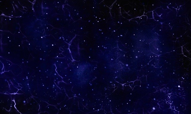 Free download Sky Astronomy Universe -  free illustration to be edited with GIMP free online image editor