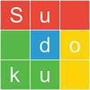 Sky Sudoku  screen for extension Chrome web store in OffiDocs Chromium