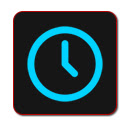 Sky Timer  screen for extension Chrome web store in OffiDocs Chromium