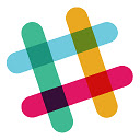 Slack Desktop Notifications Visibility Helper  screen for extension Chrome web store in OffiDocs Chromium