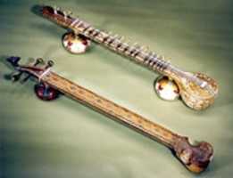 Free download Small Sitar free photo or picture to be edited with GIMP online image editor