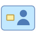 Smart card access extension  screen for extension Chrome web store in OffiDocs Chromium