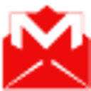 SmartGMAIL NXT  screen for extension Chrome web store in OffiDocs Chromium