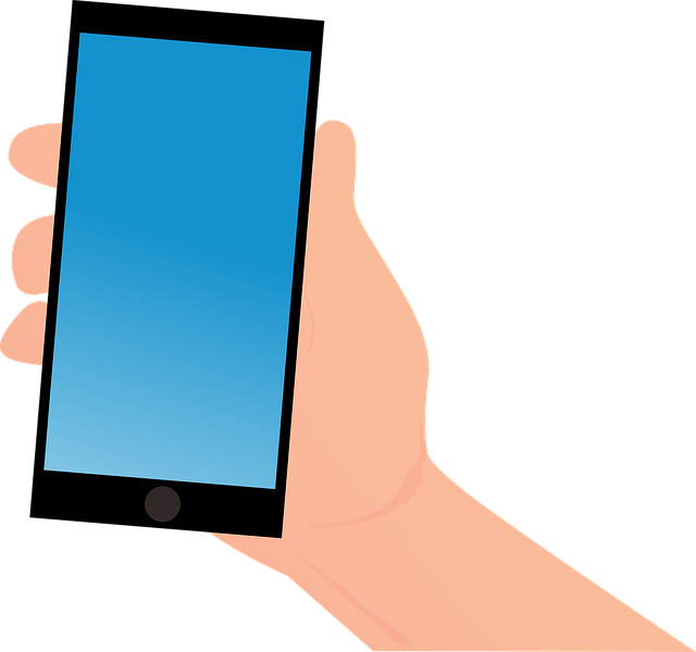 Free download Smartphone Android Technology - Free vector graphic on Pixabay free illustration to be edited with GIMP free online image editor