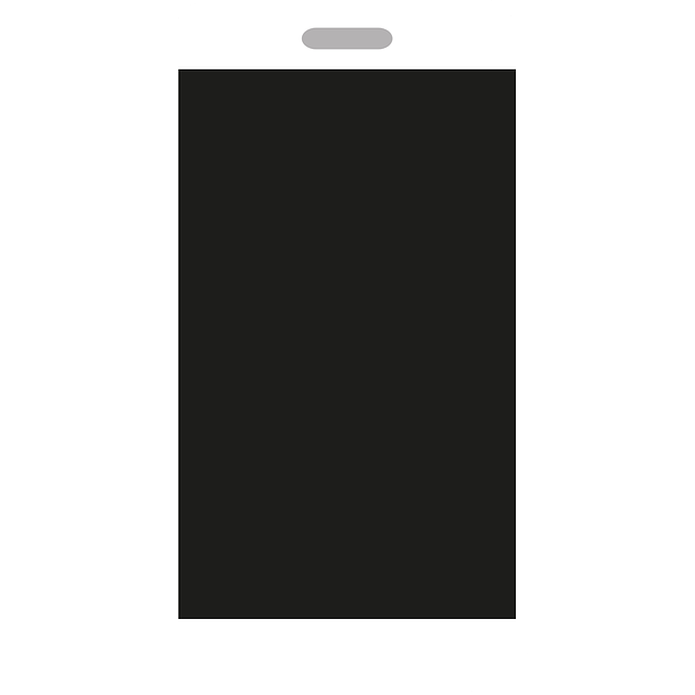 Free download Smartphone Clipart Smart -  free illustration to be edited with GIMP free online image editor