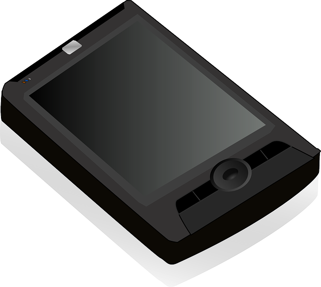 Free download Smartphone Mobile Phone - Free vector graphic on Pixabay free illustration to be edited with GIMP free online image editor