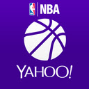 Smart Player Swap: Yahoo Fantasy B ball 9 CAT  screen for extension Chrome web store in OffiDocs Chromium