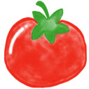 Smart Tomato!  screen for extension Chrome web store in OffiDocs Chromium