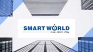 Free download Smart World Floors Sector 61 free photo or picture to be edited with GIMP online image editor