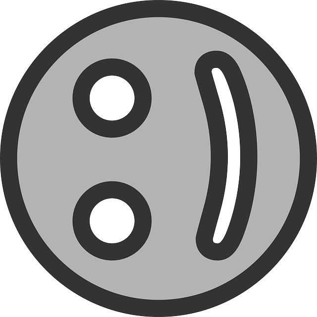 Free download Smiley Happy Face - Free vector graphic on Pixabay free illustration to be edited with GIMP free online image editor