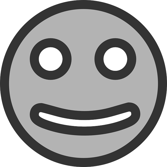 Free download Smiley Smile Face - Free vector graphic on Pixabay free illustration to be edited with GIMP free online image editor