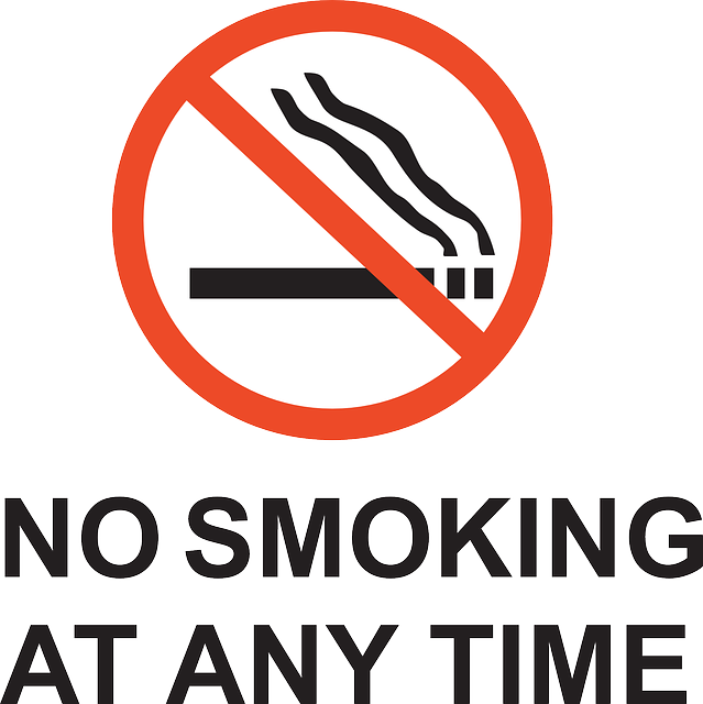 Free download Smoking Any Time - Free vector graphic on Pixabay free illustration to be edited with GIMP free online image editor