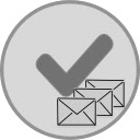 Smooth Checkbox for Hotmail™  screen for extension Chrome web store in OffiDocs Chromium