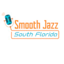 Smooth Jazz South Florida  screen for extension Chrome web store in OffiDocs Chromium