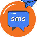 SMSPAD Contacts Importer  screen for extension Chrome web store in OffiDocs Chromium