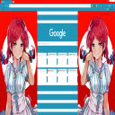 Smug Wendys  screen for extension Chrome web store in OffiDocs Chromium