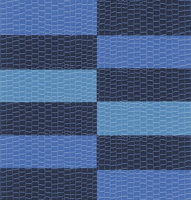 Free download Snakeskin Texture Blue -  free illustration to be edited with GIMP free online image editor