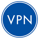 SnapVPN for PC  screen for extension Chrome web store in OffiDocs Chromium