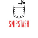 Snipstash  screen for extension Chrome web store in OffiDocs Chromium