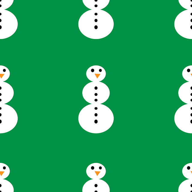 Free download Snowman Holiday Christmas - Free vector graphic on Pixabay free illustration to be edited with GIMP free online image editor