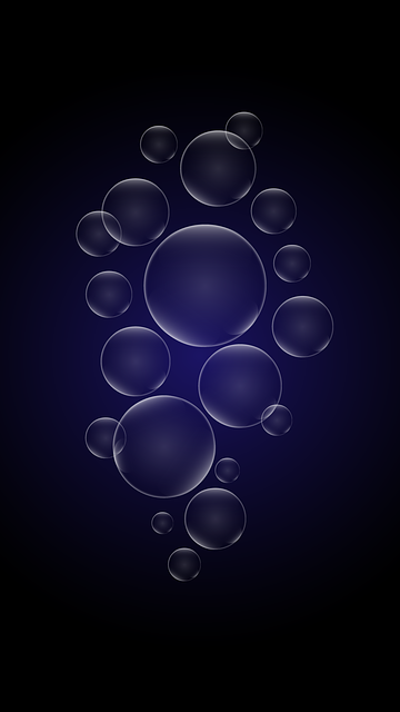 Free download Soap Bubbles Blow Gloss Air -  free illustration to be edited with GIMP free online image editor