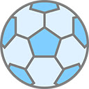 Soccer Streamlined  screen for extension Chrome web store in OffiDocs Chromium