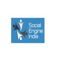 Free download SocialEngineIndia free photo or picture to be edited with GIMP online image editor