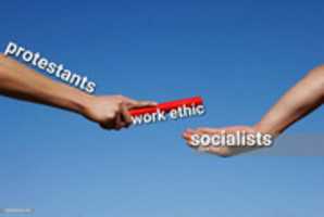 Free download socialist work ethic free photo or picture to be edited with GIMP online image editor