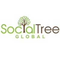 Free download socialtreeglobal free photo or picture to be edited with GIMP online image editor