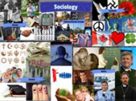 Free download sociology-source free photo or picture to be edited with GIMP online image editor