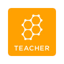 Socrative Teacher  screen for extension Chrome web store in OffiDocs Chromium