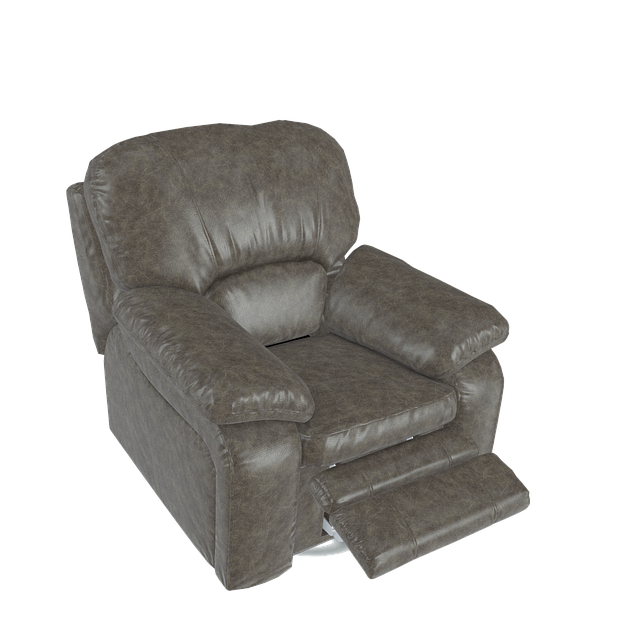 Free download Sofa Home Furniture -  free illustration to be edited with GIMP free online image editor