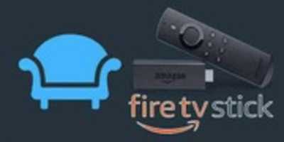 Free download Sofa TV Apk On Fire Stick 1 free photo or picture to be edited with GIMP online image editor