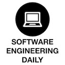 Software Engineering Jobs  screen for extension Chrome web store in OffiDocs Chromium