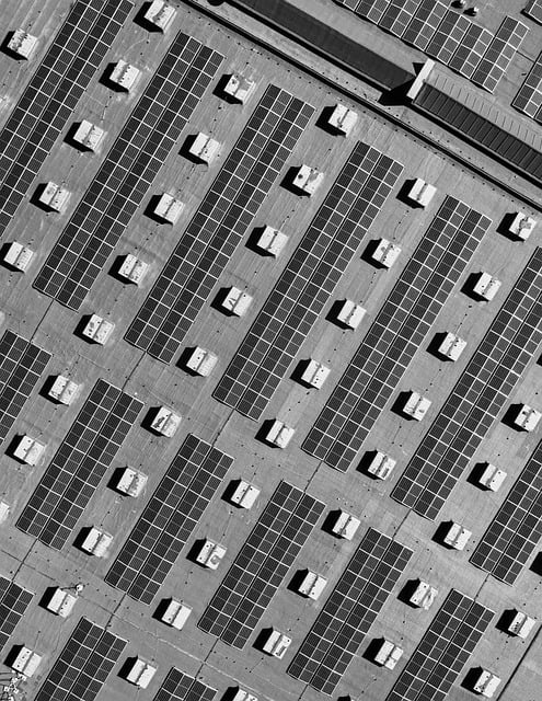 Free download solar panels solar energy free picture to be edited with GIMP free online image editor